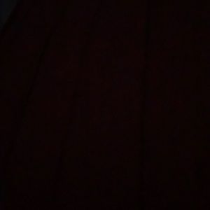 Meet your Posher, Maydaly